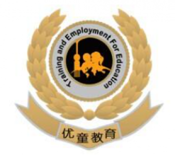 優(yōu)童教育