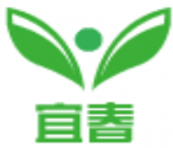 宜春早教