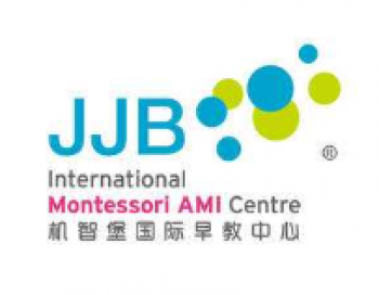 機智堡教育