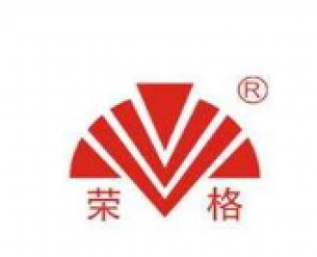 榮格教育