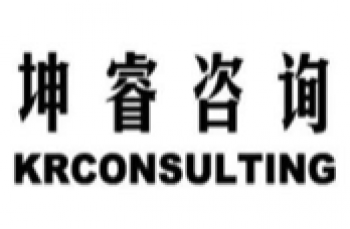 坤睿教育