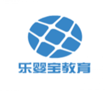 樂嬰寶教育