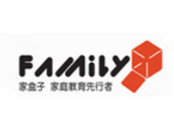 家盒子早教