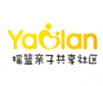 搖籃親子共享社區