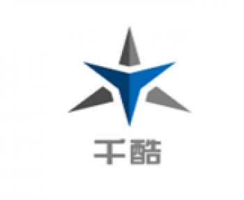 千酷教育