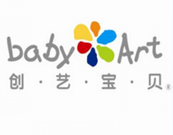 創(chuàng)藝寶貝教育