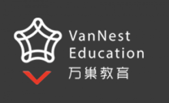 萬巢教育