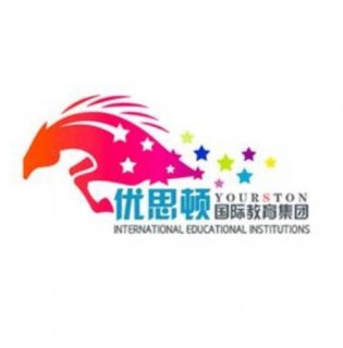 優思頓國際水育早教
