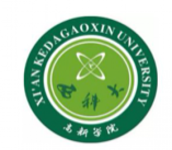 科大高新教育