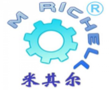 米其爾國際早教