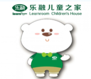 樂融早教