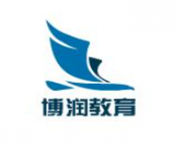 博潤教育