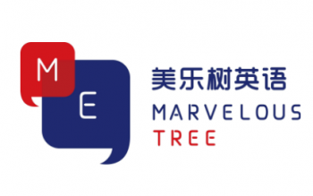 美樂(lè)樹(shù)思創(chuàng)少兒英語(yǔ)