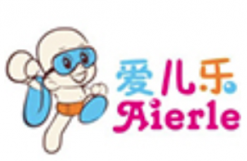 愛兒樂游泳館