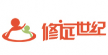 修遠家庭教育