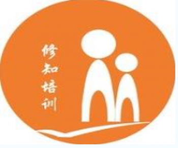 修知幼小銜接