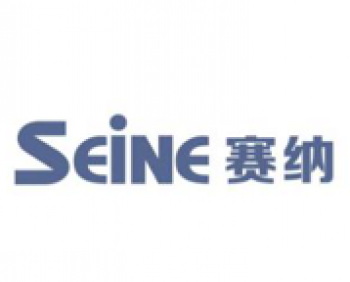 塞納教育