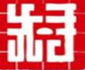 先手圍棋線上教育