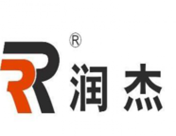 潤(rùn)杰教育