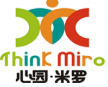心愿米羅美術