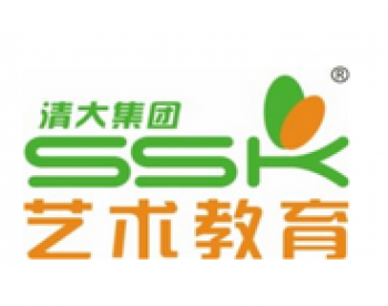 ssk少兒美術(shù)