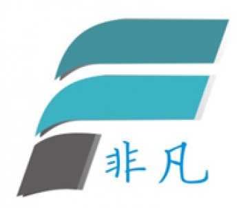 非凡美術(shù)培訓(xùn)