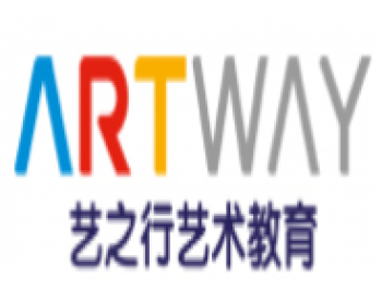 藝之行國際美術