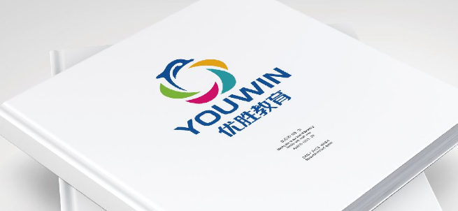優(yōu)勝教育加盟
