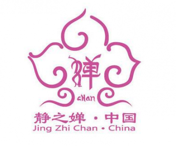 靜之嬋高溫瑜珈