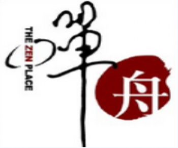 蟬舟瑜珈