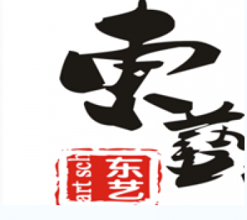 東藝美術(shù)培訓(xùn)
