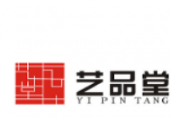 藝品堂美術(shù)培訓(xùn)