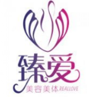 臻愛瑜伽