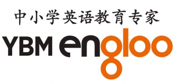engloo英語