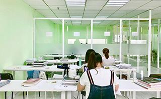 易貝樂英語加盟