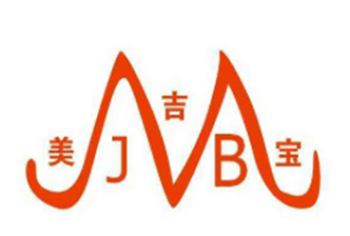 美吉寶早教