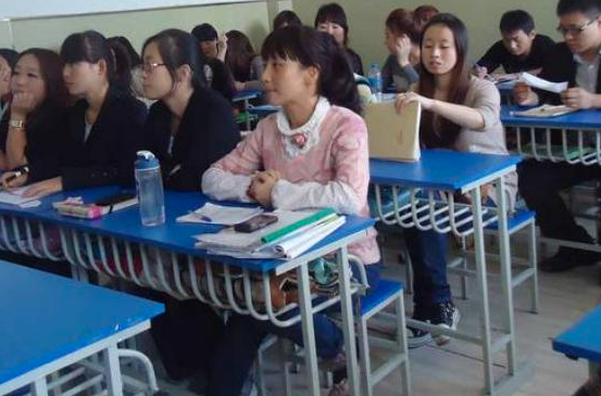 開心作文加盟