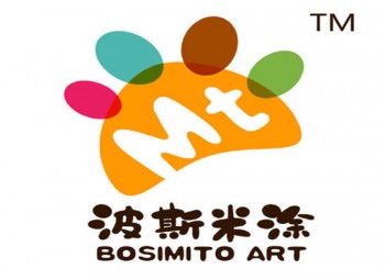 波斯米涂美术教育