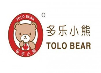 多樂小熊早教