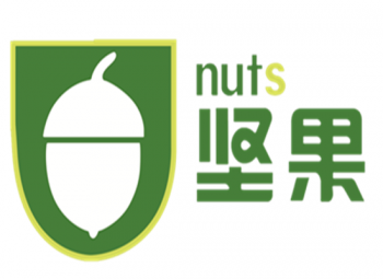 堅果科學實驗室