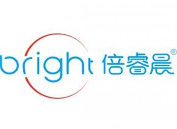 倍睿晨兒童教育