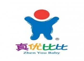 真優比比教育