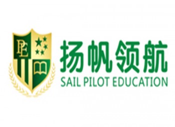 揚帆領航生態幼兒園