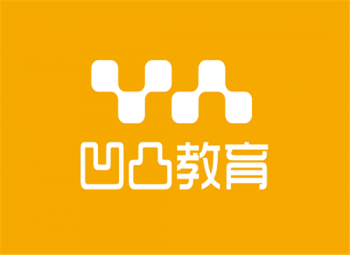 凹凸個性化教育