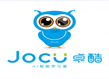 JOCU卓酷AI智能學(xué)習(xí)桌