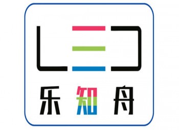 樂知舟教育