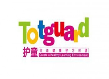 TotGuard護(hù)童高端學(xué)習(xí)桌椅