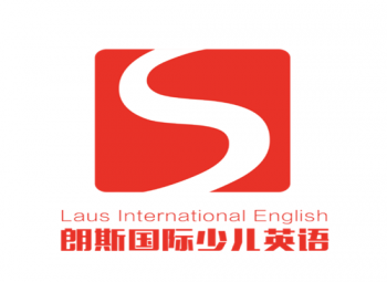 朗斯少兒英語(yǔ)