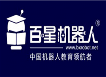 百星機器人教育