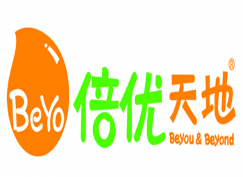 倍優天地教育